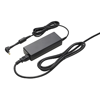 Panasonic AC Power Supply CF-AA5713A2E (AC Adapter)
